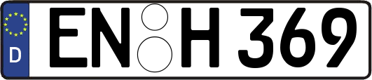 EN-H369