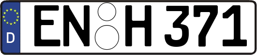 EN-H371