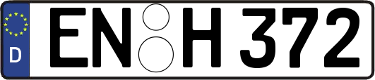 EN-H372