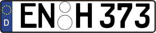 EN-H373