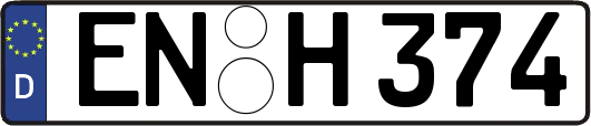 EN-H374