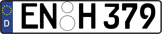 EN-H379