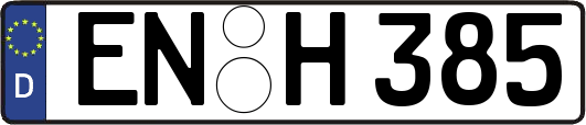 EN-H385