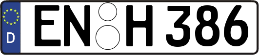 EN-H386