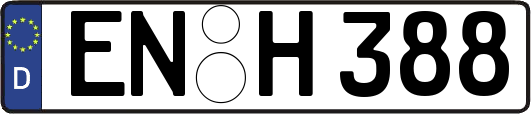 EN-H388