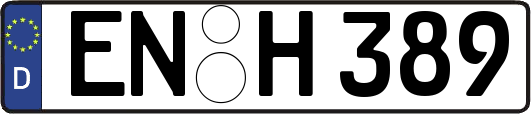 EN-H389