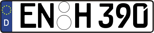 EN-H390