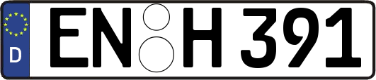 EN-H391