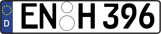 EN-H396