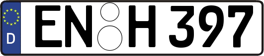 EN-H397