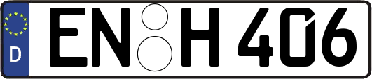 EN-H406