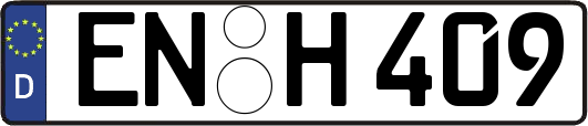 EN-H409