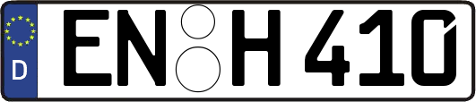 EN-H410