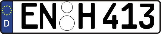 EN-H413