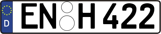 EN-H422