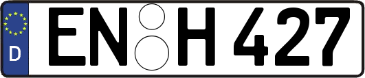 EN-H427