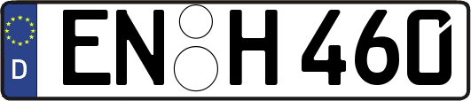 EN-H460