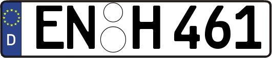 EN-H461