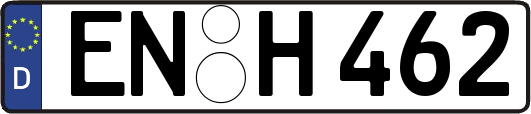 EN-H462