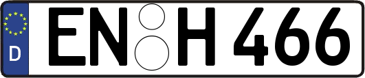 EN-H466