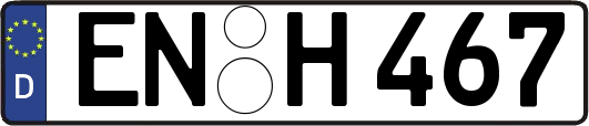 EN-H467