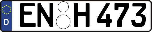 EN-H473