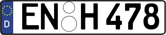 EN-H478