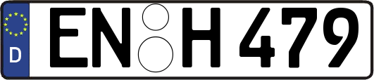 EN-H479