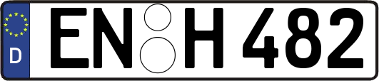 EN-H482