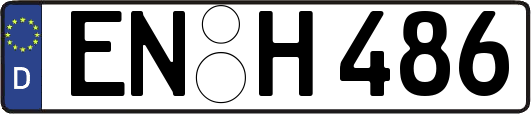 EN-H486