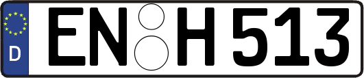 EN-H513