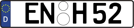 EN-H52