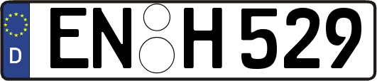 EN-H529