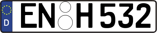 EN-H532