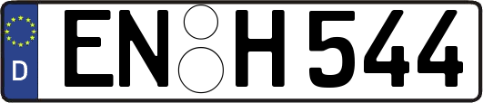 EN-H544