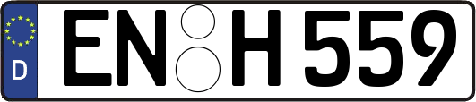 EN-H559