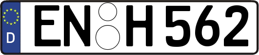 EN-H562