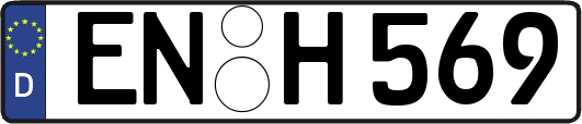 EN-H569