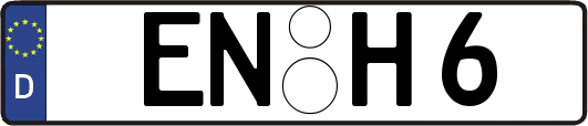 EN-H6