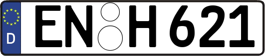 EN-H621