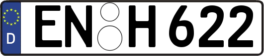 EN-H622