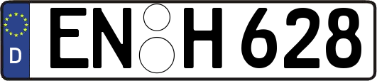 EN-H628