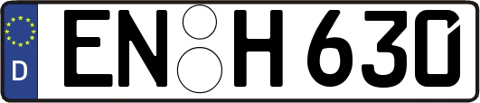 EN-H630