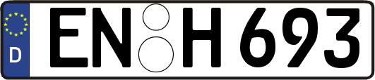 EN-H693