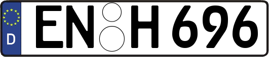 EN-H696