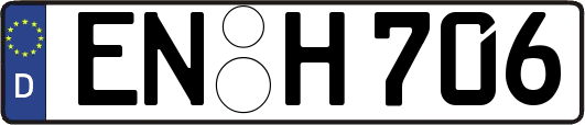 EN-H706