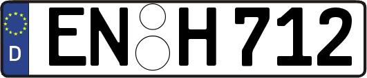 EN-H712