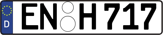 EN-H717