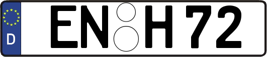 EN-H72