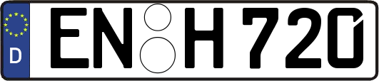 EN-H720